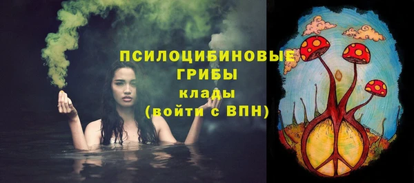 наркотики Алексин