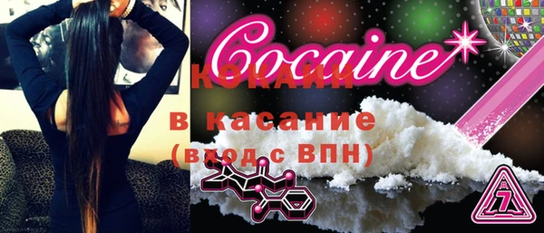 соль ск Алзамай