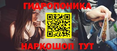 винт Кулебаки