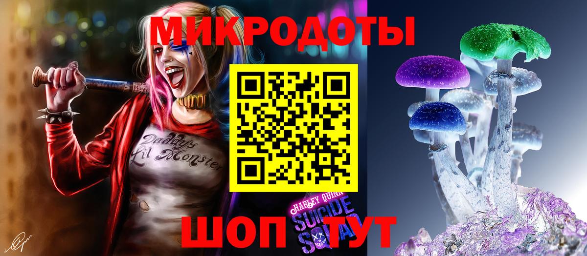 Псилоцибиновые грибы прущие грибы Бирск